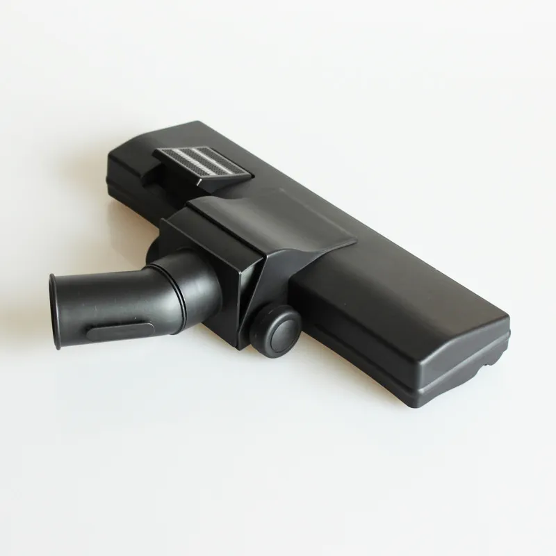Efficiently Clean Carpets and Floors with the 1PC Carpet Floor Nozzle Brush for 32mm Universal Vacuum Cleaner